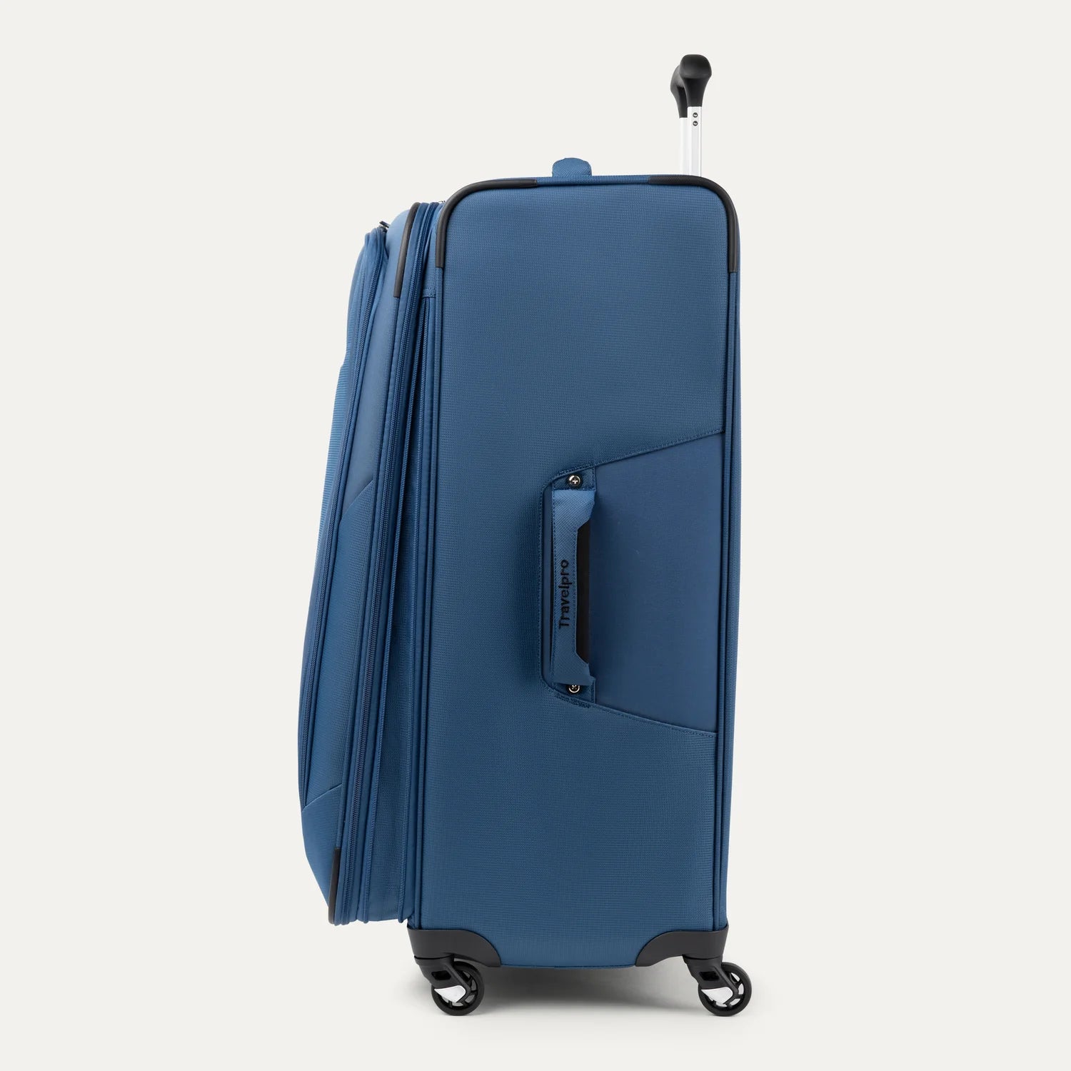 Travelpro Maxlite® 5 29" Expandable Spinner 12