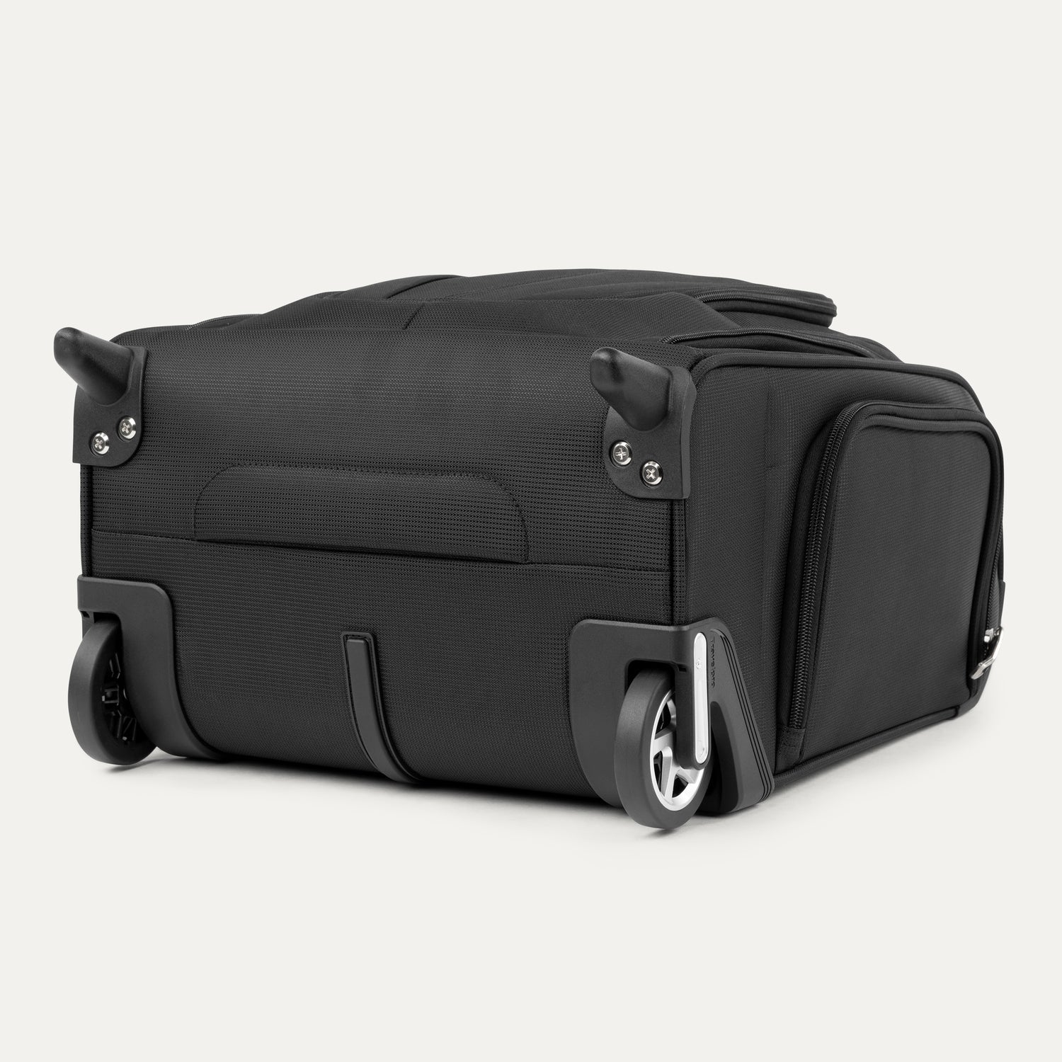 Travelpro Maxlite® 5 Rolling Underseat Bag 11