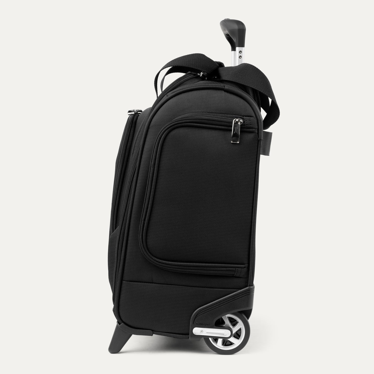 Travelpro Maxlite® 5 Rolling Underseat Bag 9