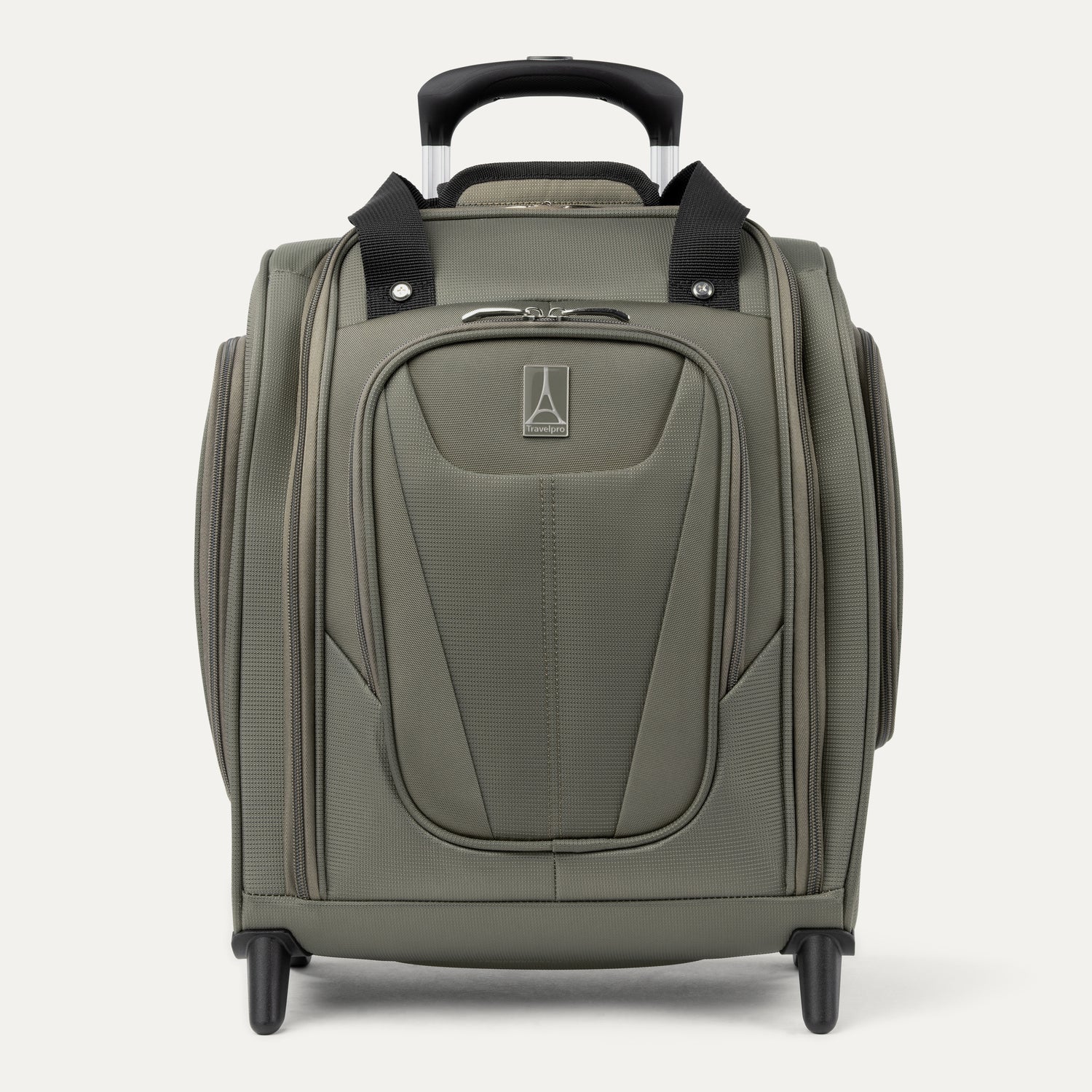 Travelpro Maxlite® 5 Rolling Underseat Bag 5