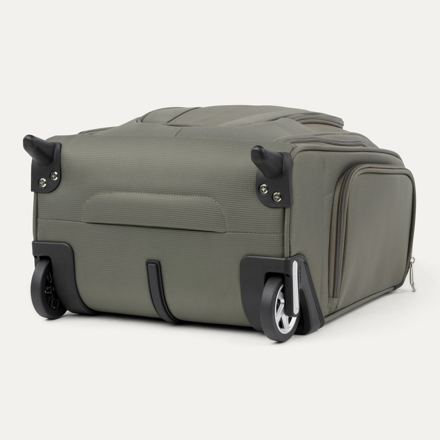 Travelpro Maxlite® 5 Rolling Underseat Bag 4