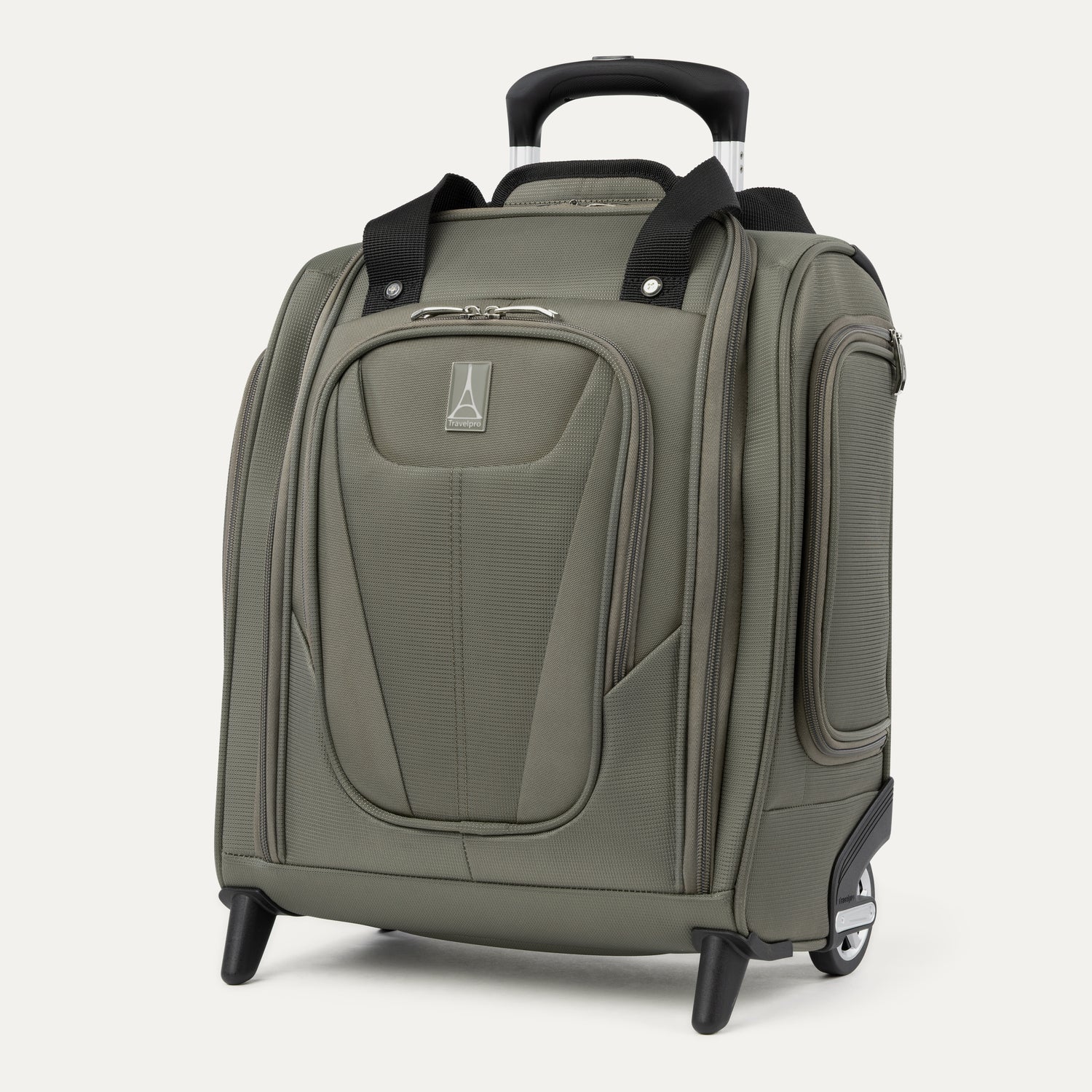 Travelpro Maxlite® 5 Rolling Underseat Bag