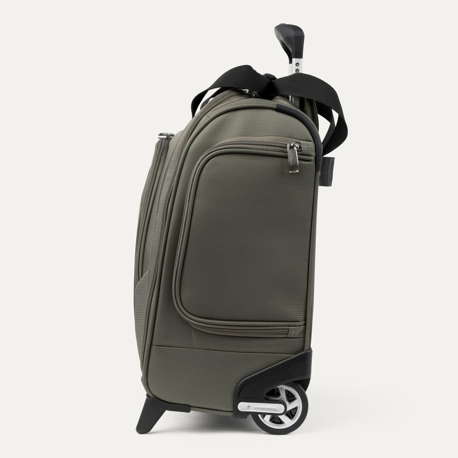 Travelpro Maxlite® 5 Rolling Underseat Bag 3