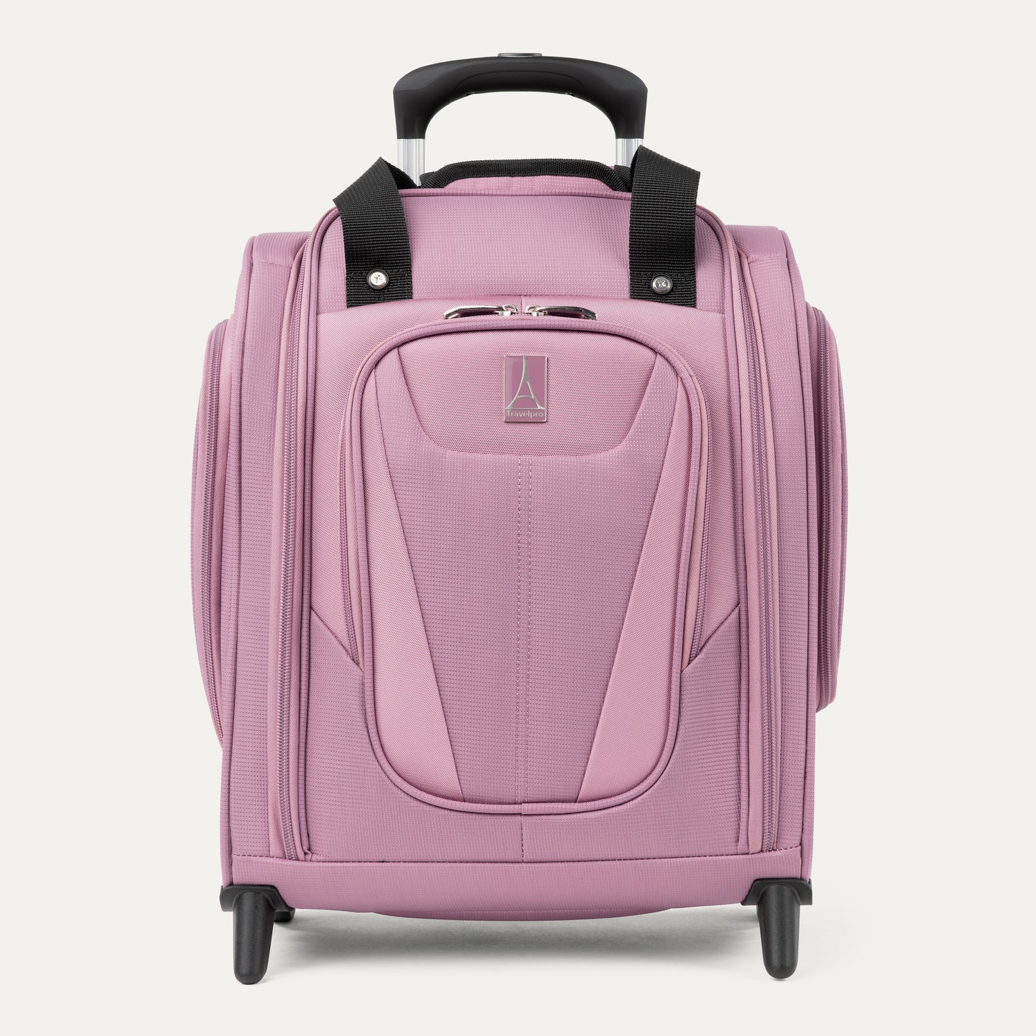 Travelpro Maxlite® 5 Rolling Underseat Bag 17