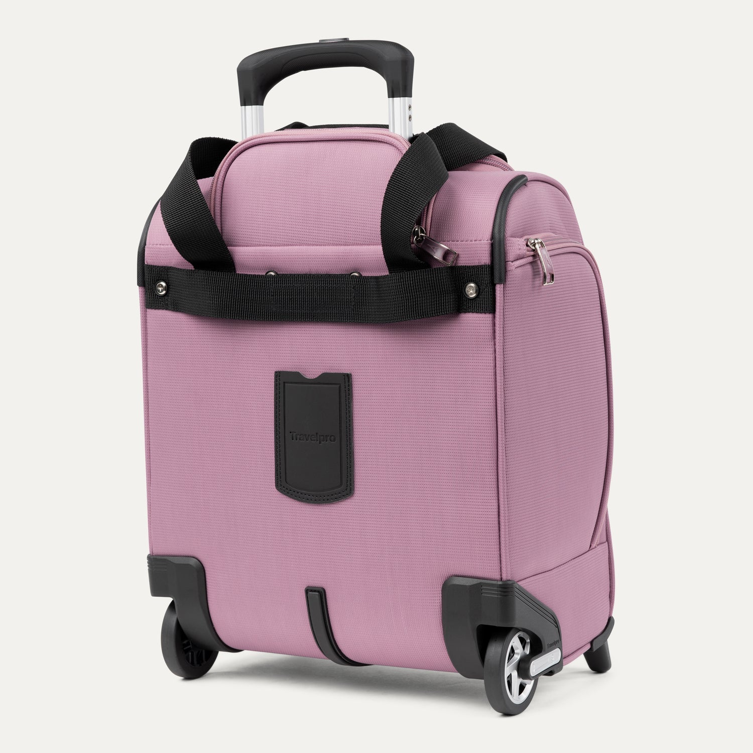 Travelpro Maxlite® 5 Rolling Underseat Bag 13