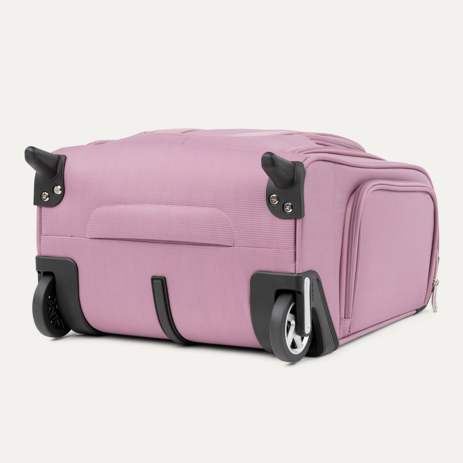 Travelpro Maxlite® 5 Rolling Underseat Bag 15