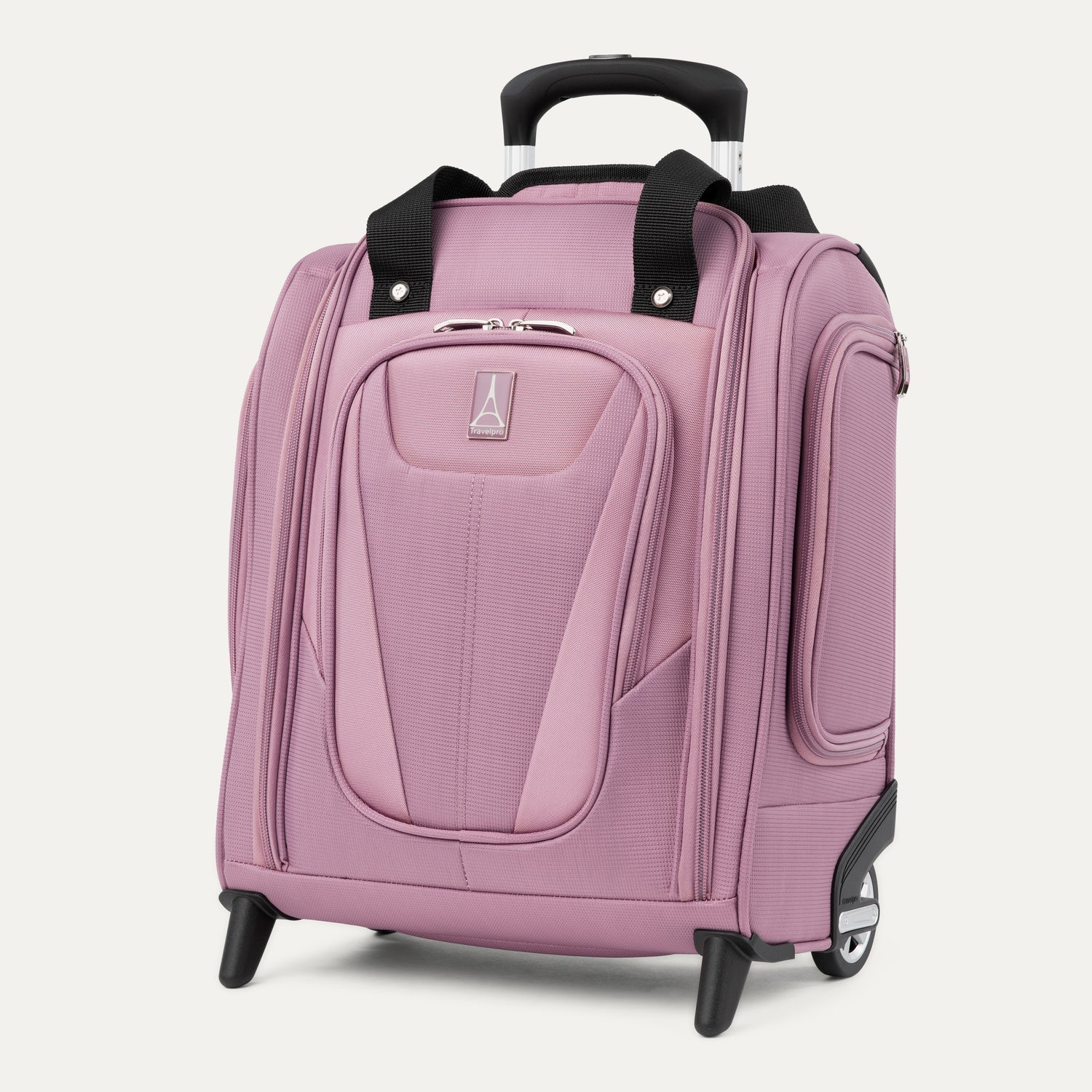 Travelpro Maxlite® 5 Rolling Underseat Bag 12