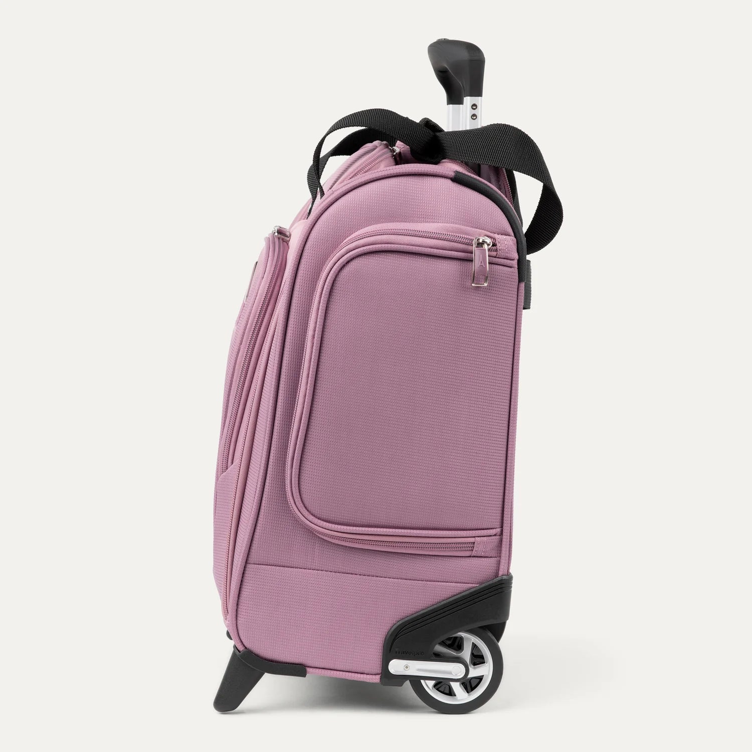 Travelpro Maxlite® 5 Rolling Underseat Bag 14