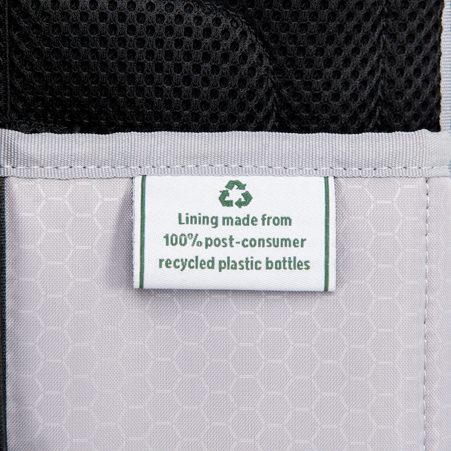 Travelpro Maxlite® 5 Rolling Underseat Bag 18