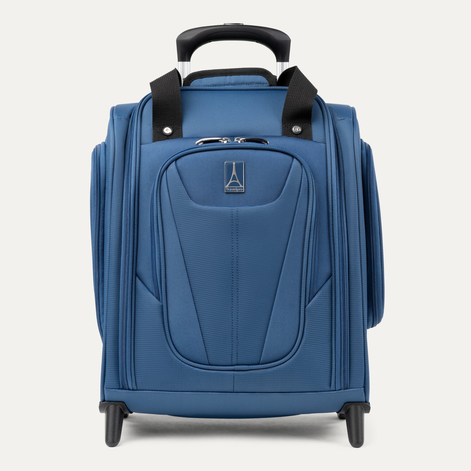 Travelpro Maxlite® 5 Rolling Underseat Bag 23