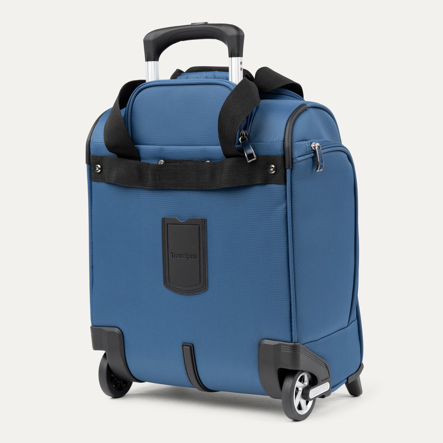 Travelpro Maxlite® 5 Rolling Underseat Bag 20