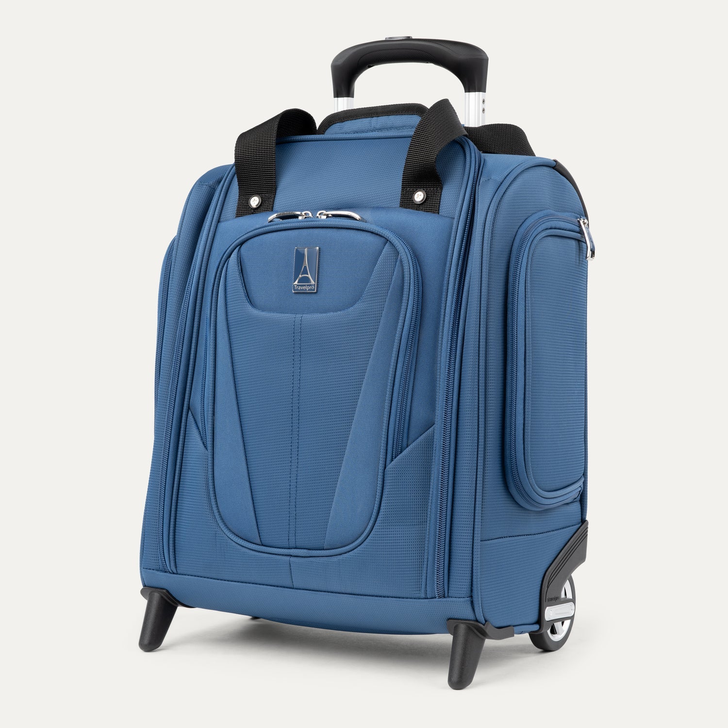 Travelpro Maxlite® 5 Rolling Underseat Bag 19