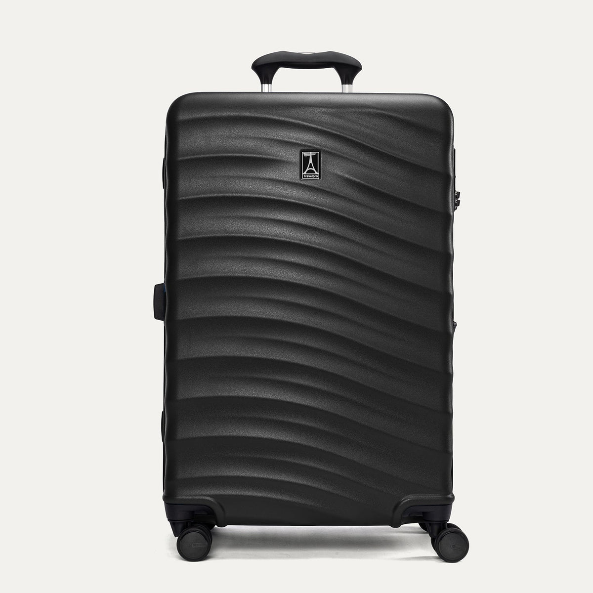 Travelpro Maxlite® Air V2 Medium Check-In Hardside Spinner 1