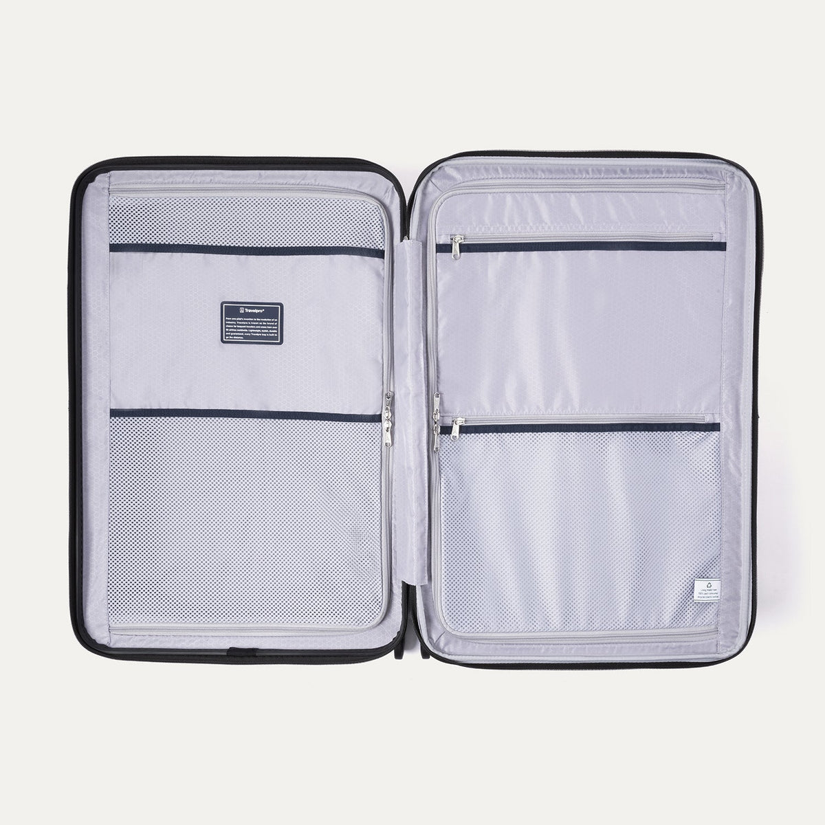 Travelpro Maxlite® Air V2 Medium Check-In Hardside Spinner 14
