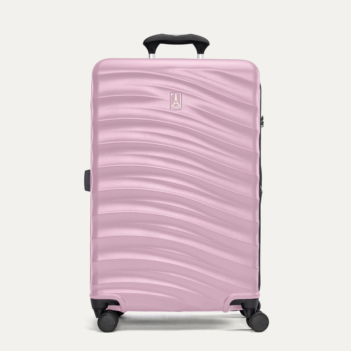 Travelpro Maxlite® Air V2 Medium Check-In Hardside Spinner 3