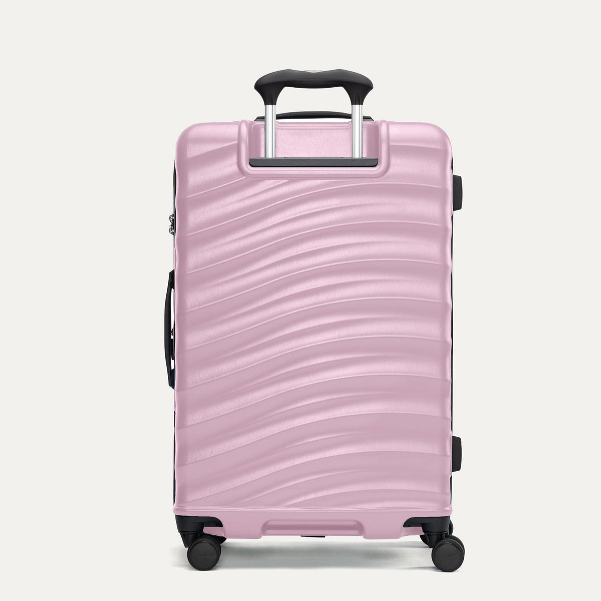 Travelpro Maxlite® Air V2 Medium Check-In Hardside Spinner 20