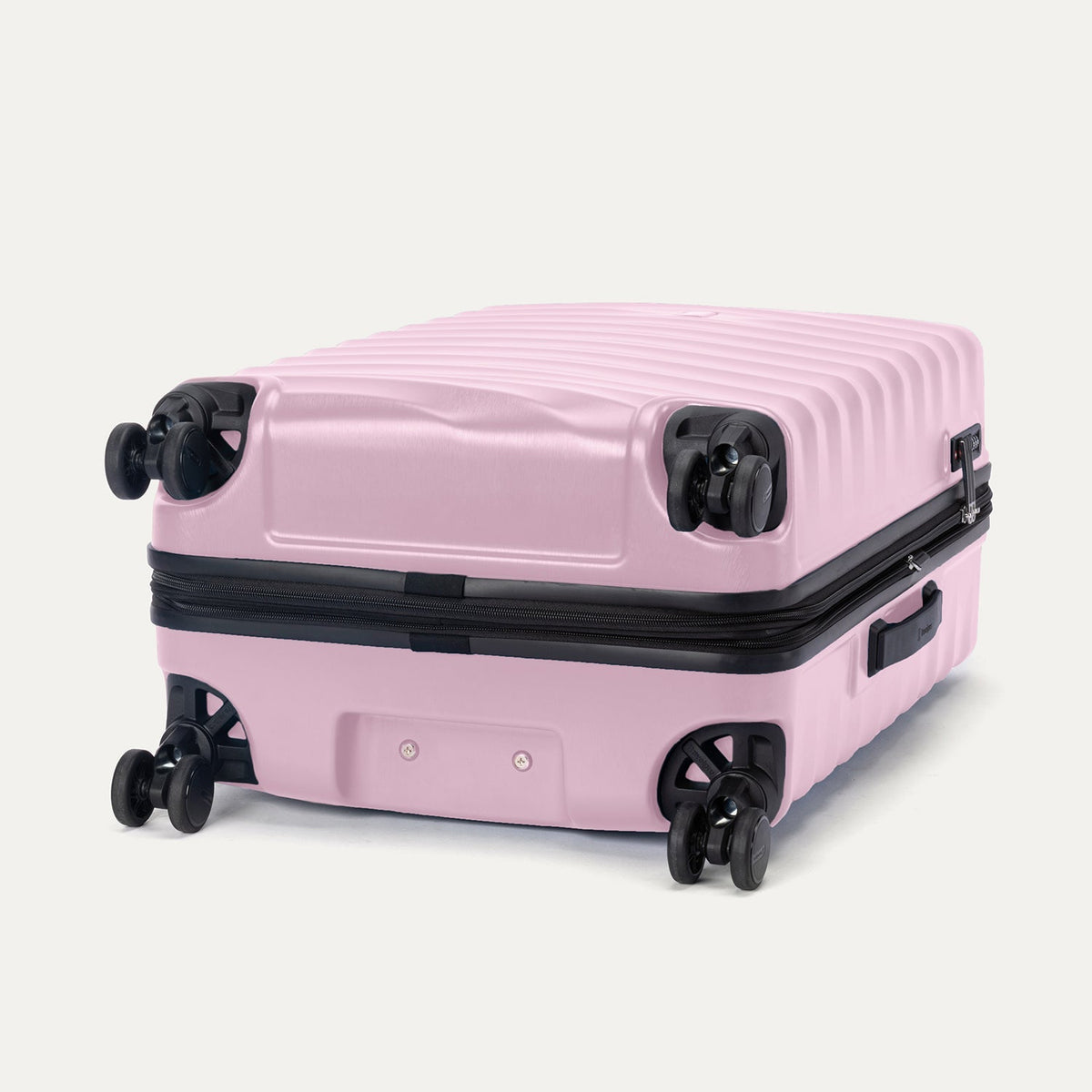 Travelpro Maxlite® Air V2 Medium Check-In Hardside Spinner 7