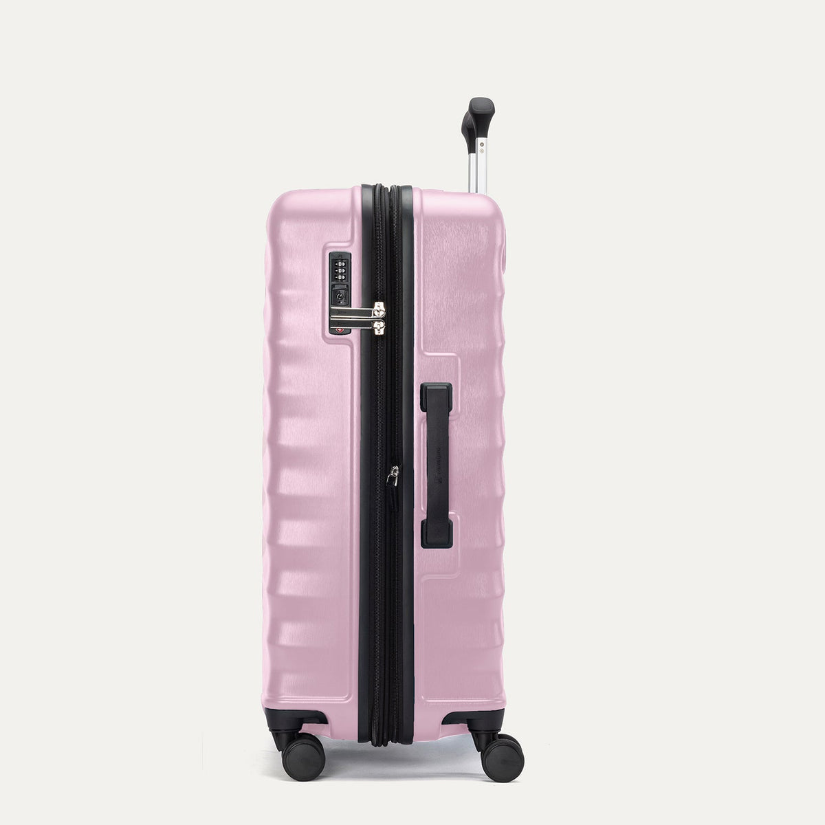 Travelpro Maxlite® Air V2 Medium Check-In Hardside Spinner 8