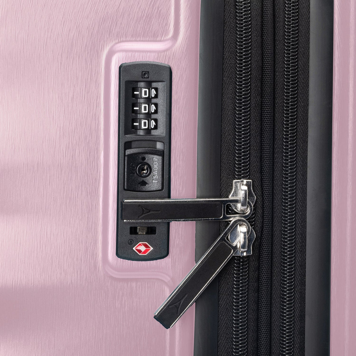 Travelpro Maxlite® Air V2 Medium Check-In Hardside Spinner 4