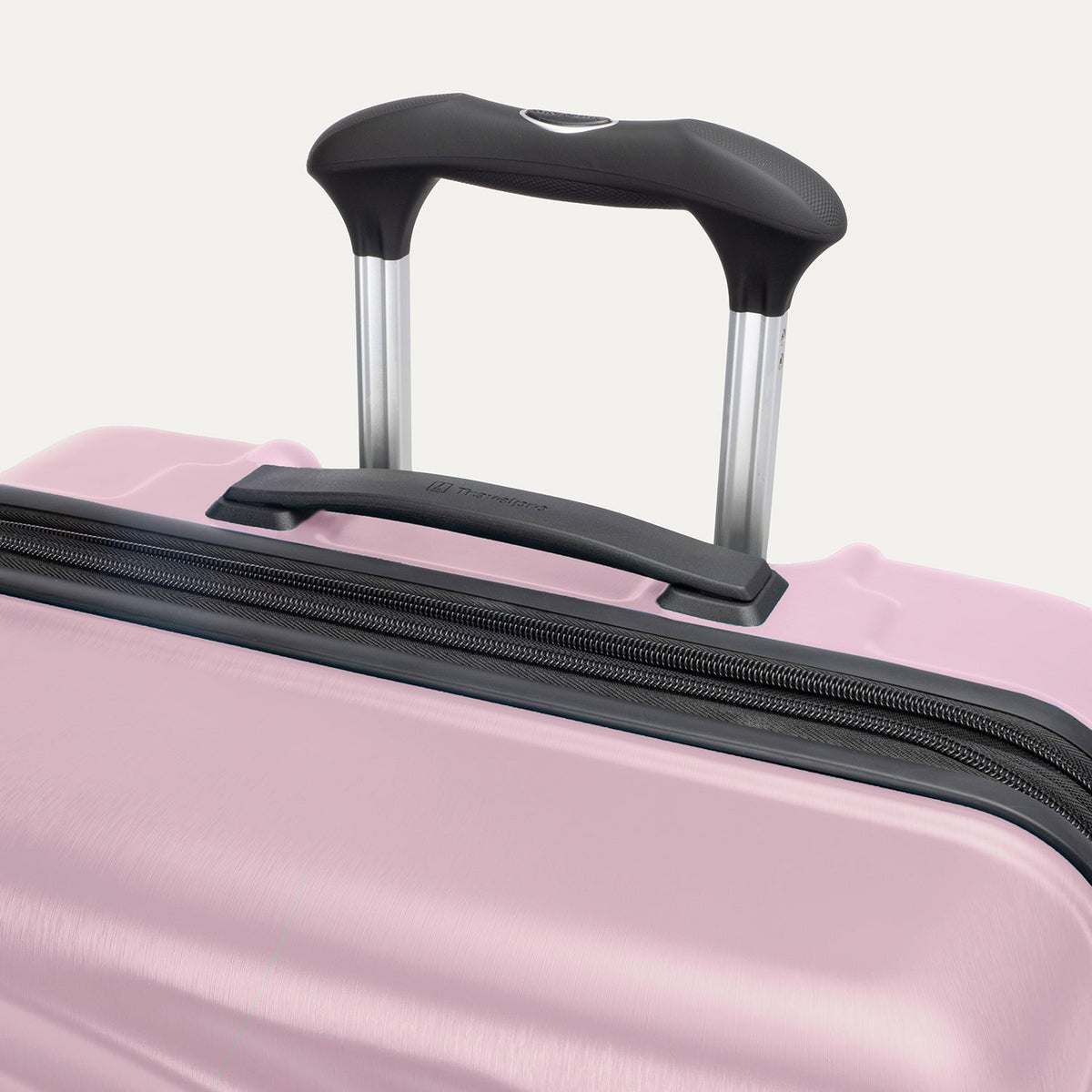 Travelpro Maxlite® Air V2 Medium Check-In Hardside Spinner 5