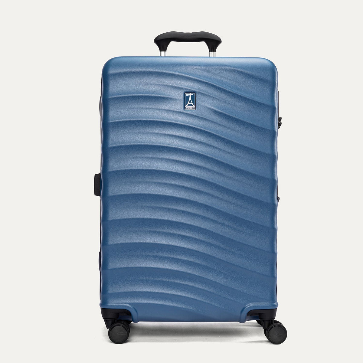 Travelpro Maxlite® Air V2 Medium Check-In Hardside Spinner 2