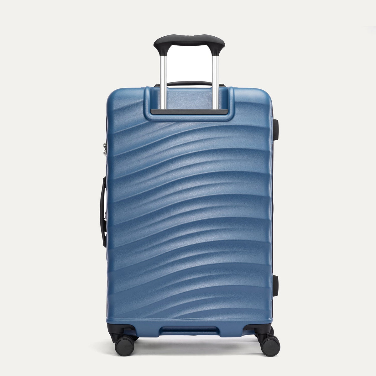 Travelpro Maxlite® Air V2 Medium Check-In Hardside Spinner 9