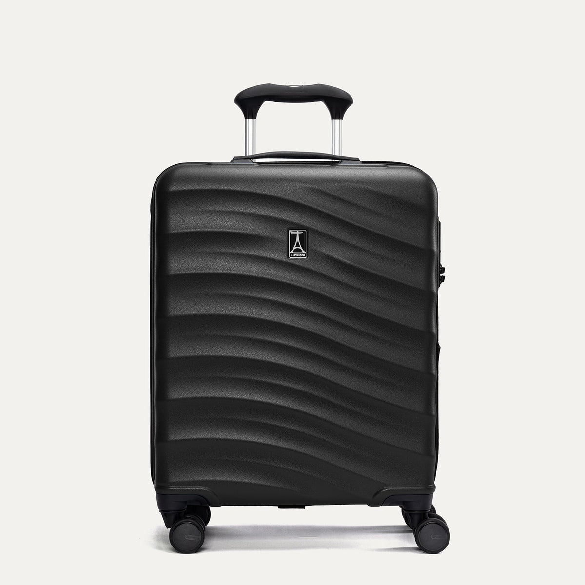 Travelpro Maxlite® Air V2 International Carry-On Hardside Spinner 1