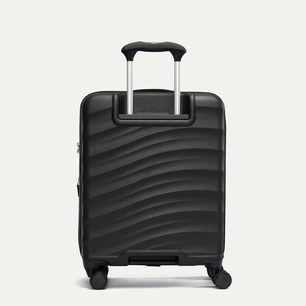 Travelpro Maxlite® Air V2 International Carry-On Hardside Spinner 12