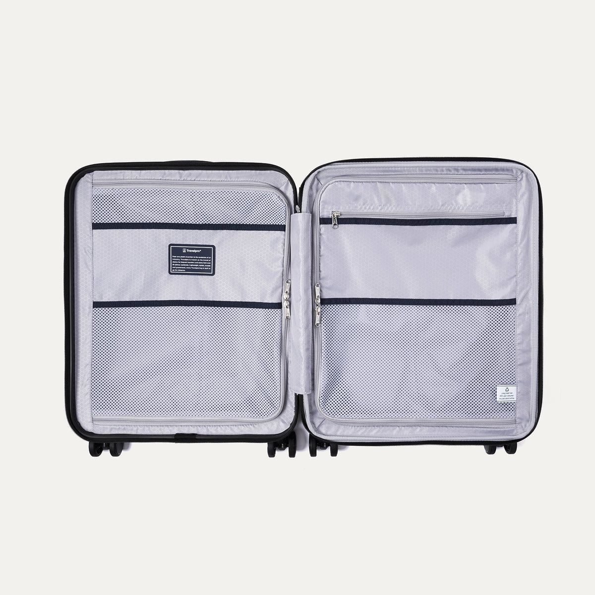 Travelpro Maxlite® Air V2 International Carry-On Hardside Spinner 14