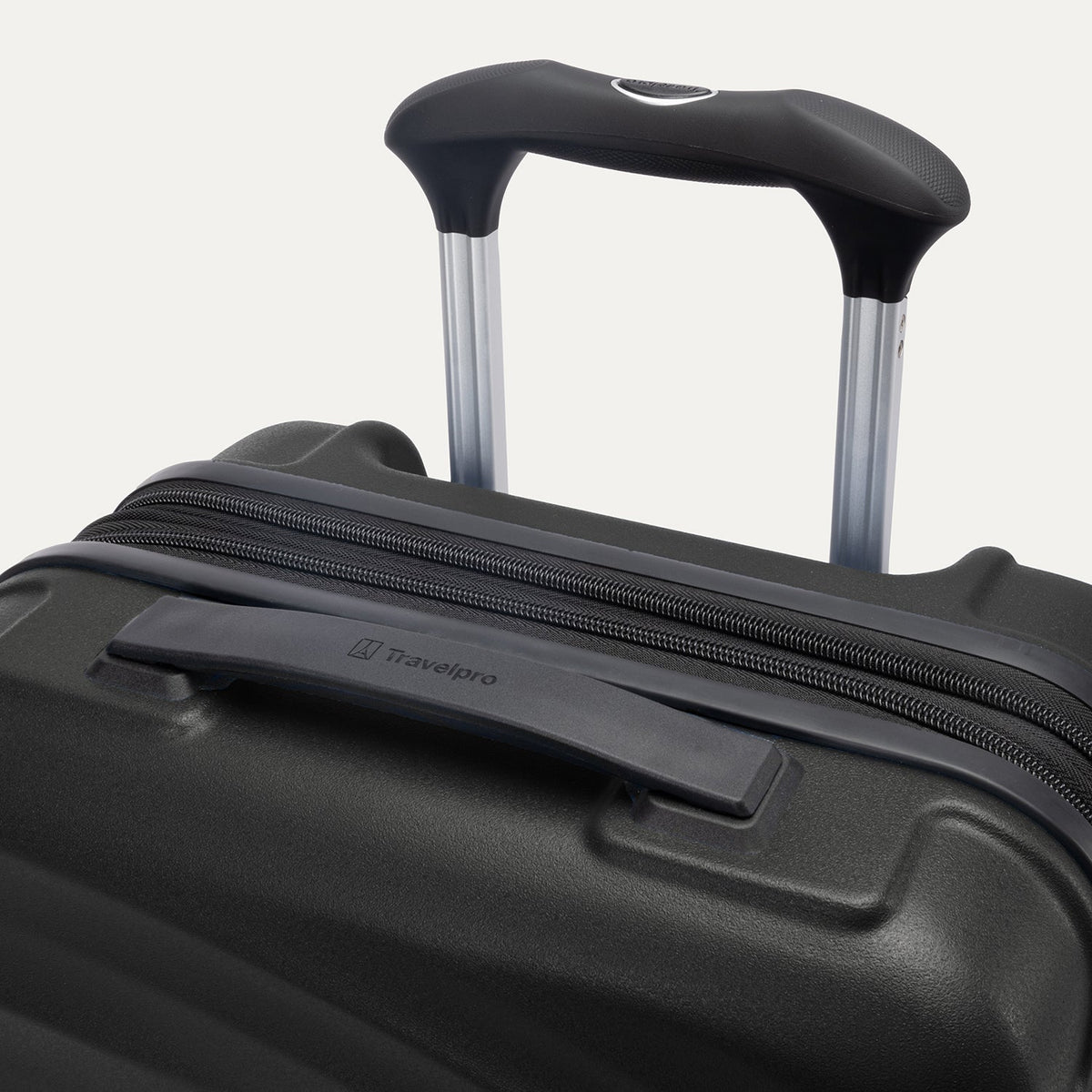 Travelpro Maxlite® Air V2 International Carry-On Hardside Spinner 15