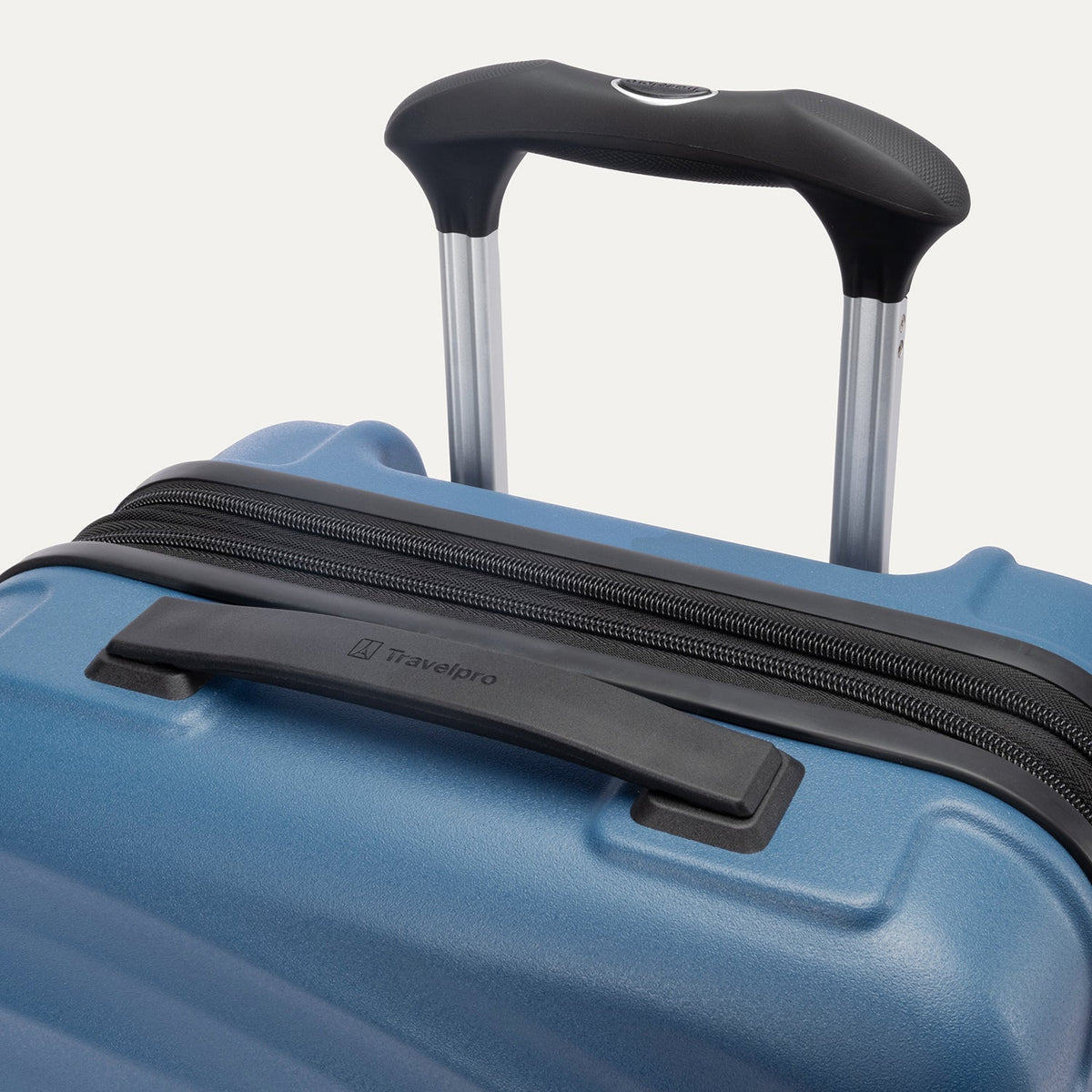 Travelpro Maxlite® Air V2 International Carry-On Hardside Spinner 7