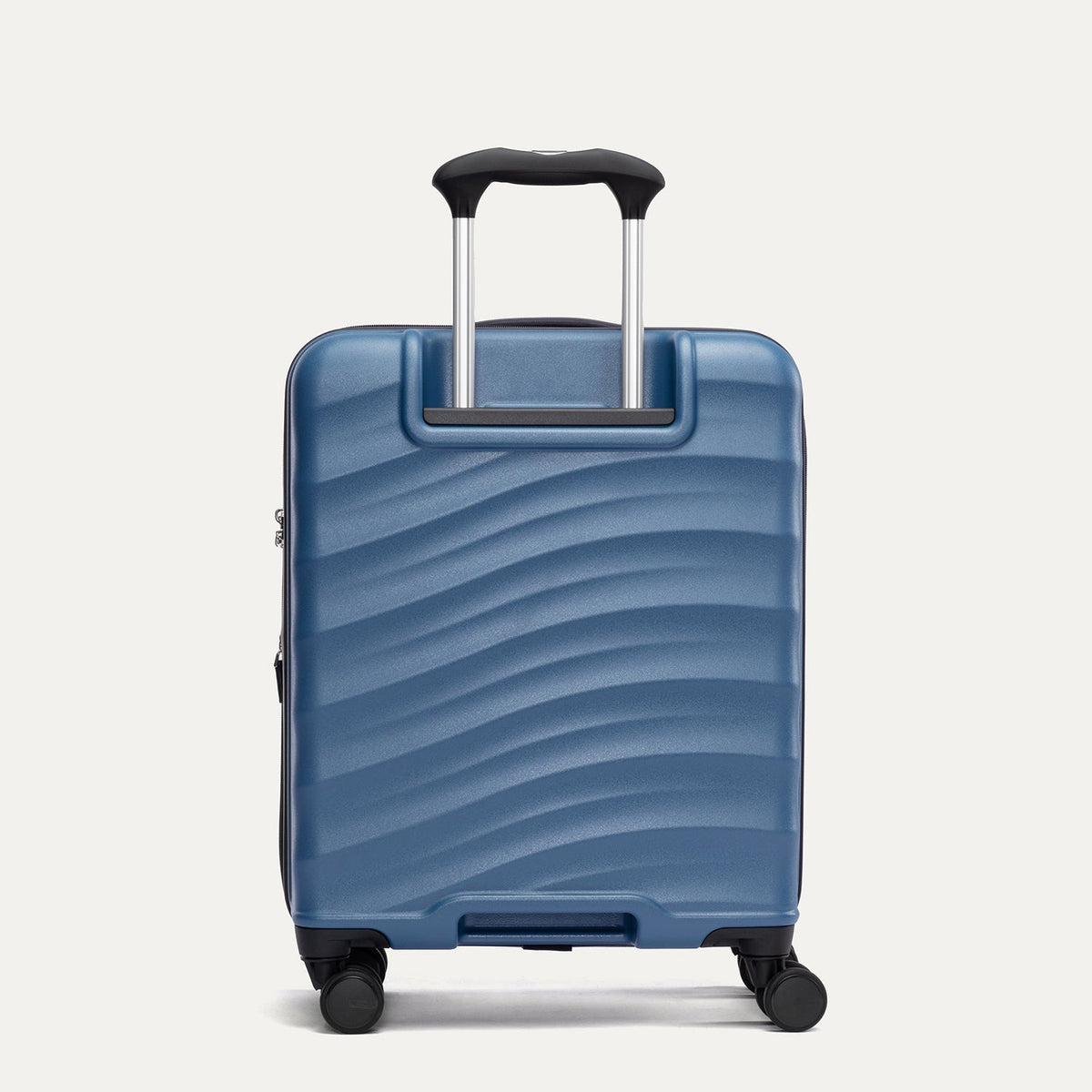 Travelpro Maxlite® Air V2 International Carry-On Hardside Spinner 8
