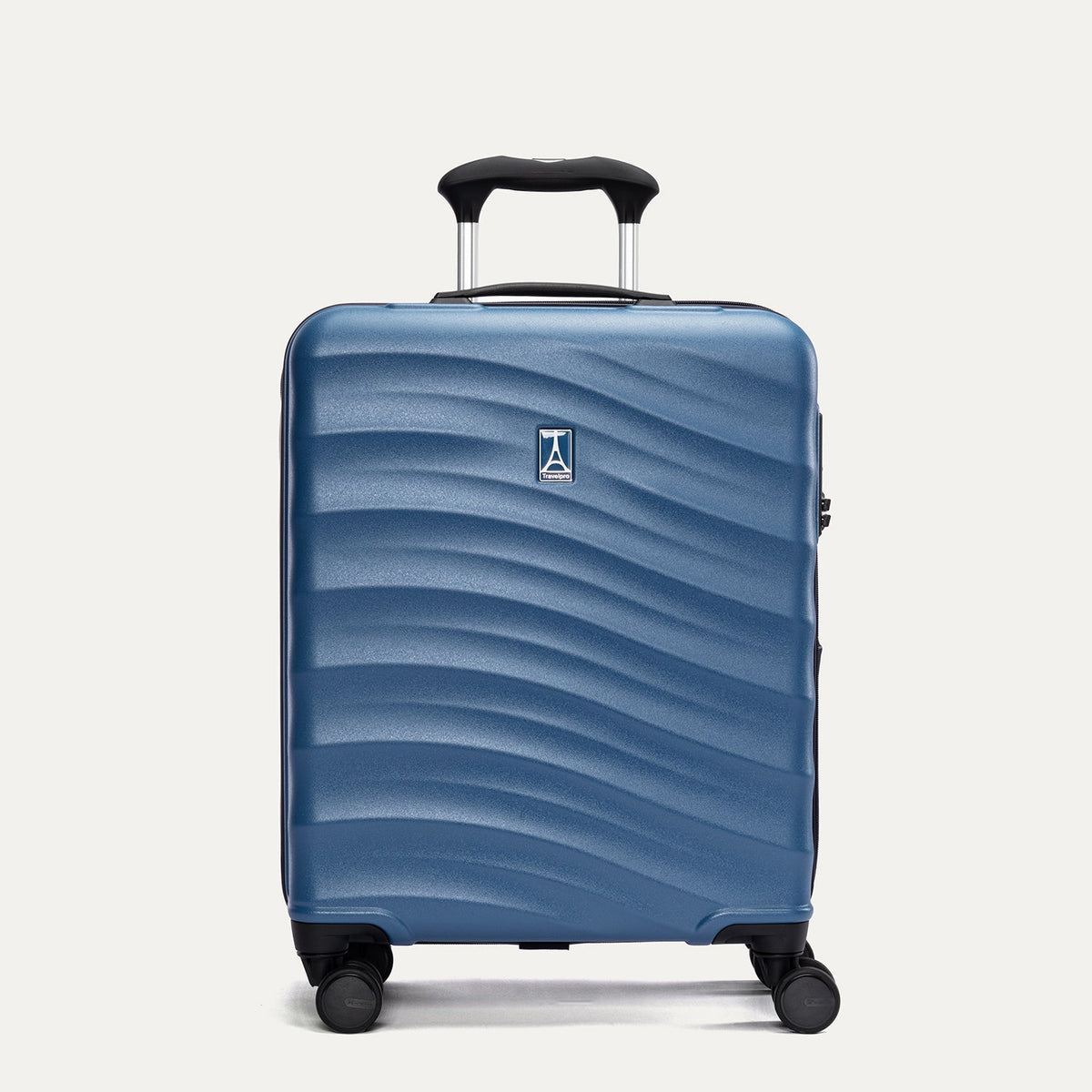 Travelpro Maxlite® Air V2 International Carry-On Hardside Spinner 2