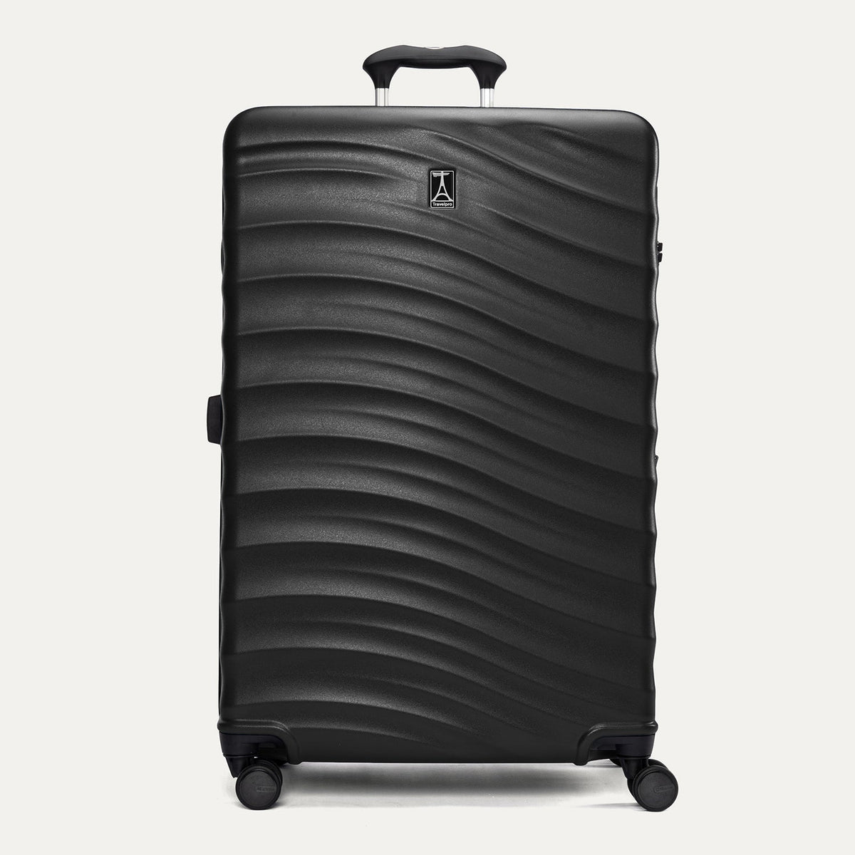 Travelpro Maxlite® Air V2 Large Check-In Hardside Spinner 1