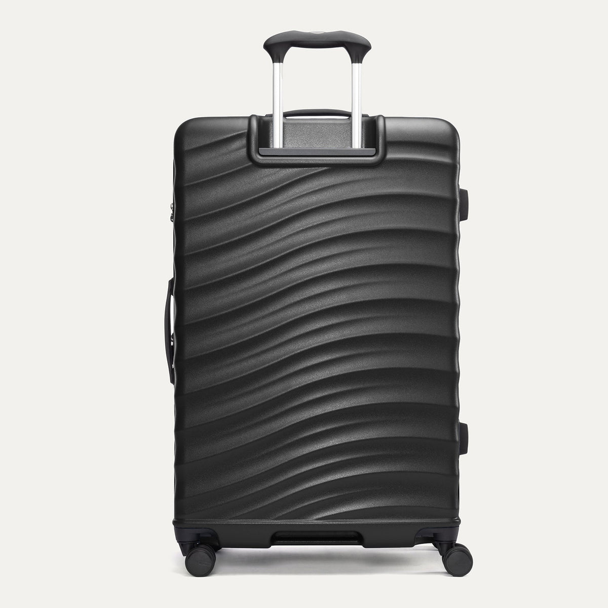Travelpro Maxlite® Air V2 Large Check-In Hardside Spinner 24