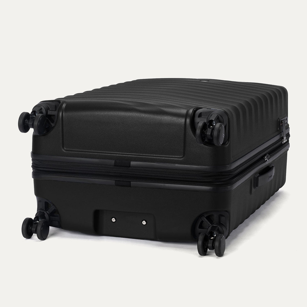 Travelpro Maxlite® Air V2 Large Check-In Hardside Spinner 25