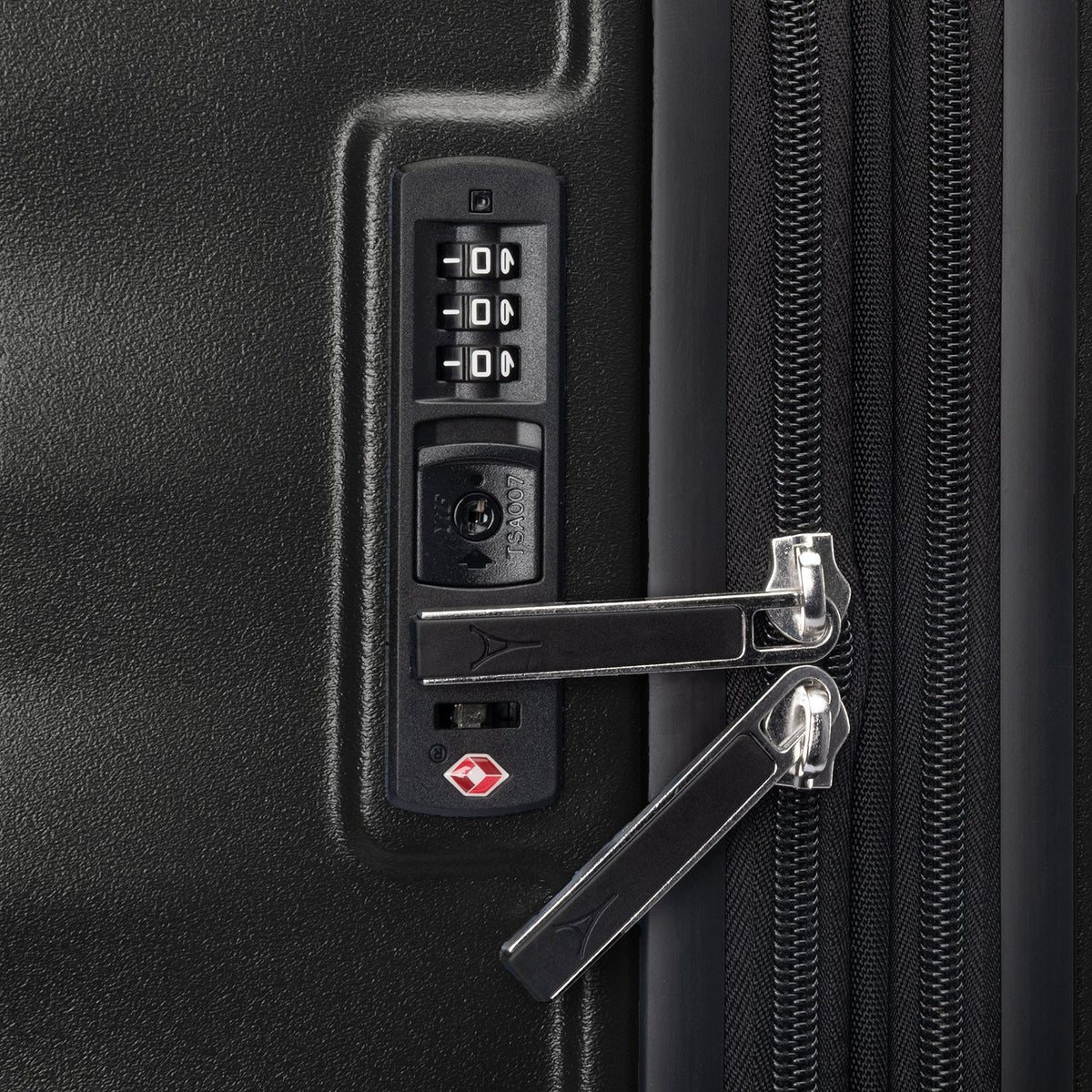 Travelpro Maxlite® Air V2 Large Check-In Hardside Spinner 5