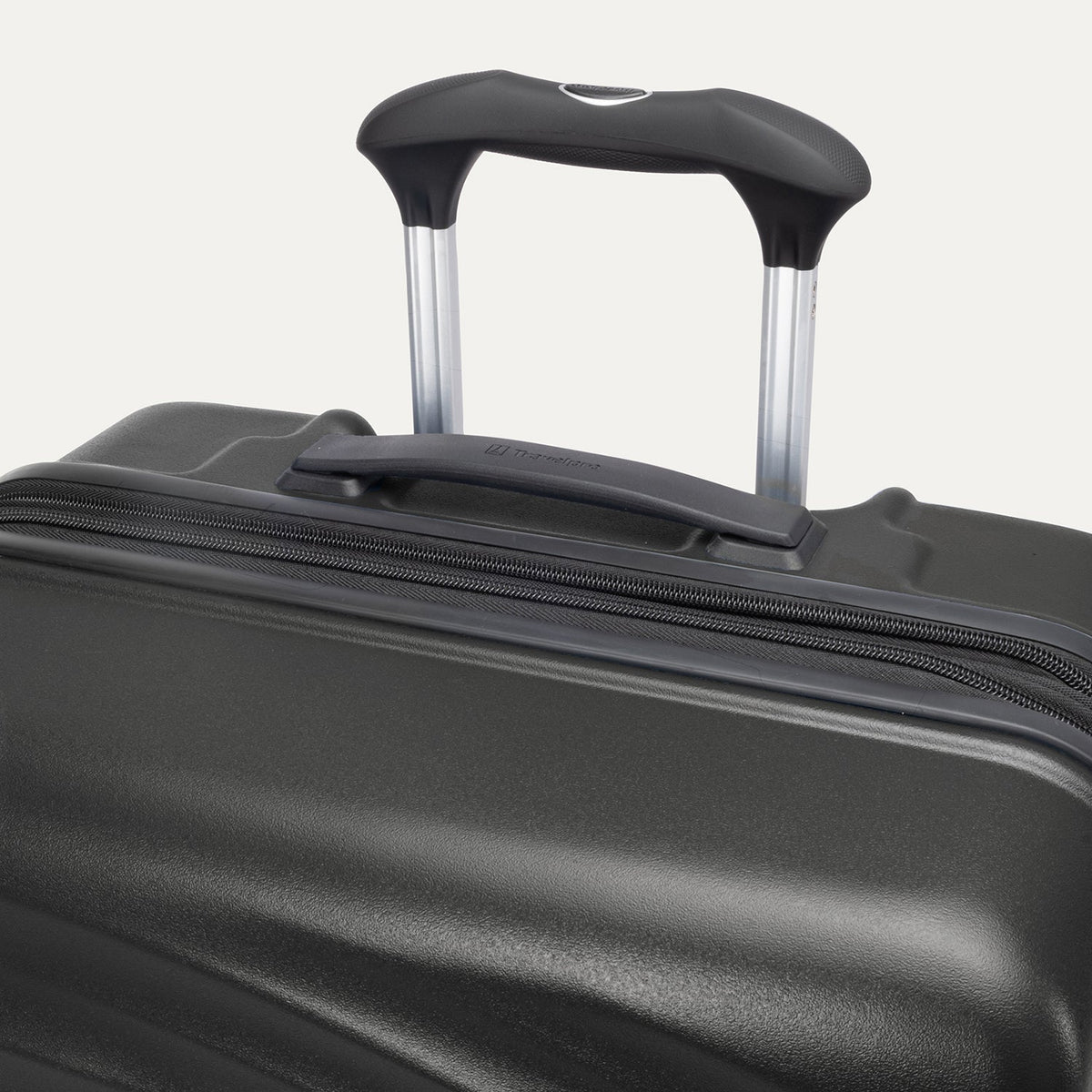 Travelpro Maxlite® Air V2 Large Check-In Hardside Spinner 6