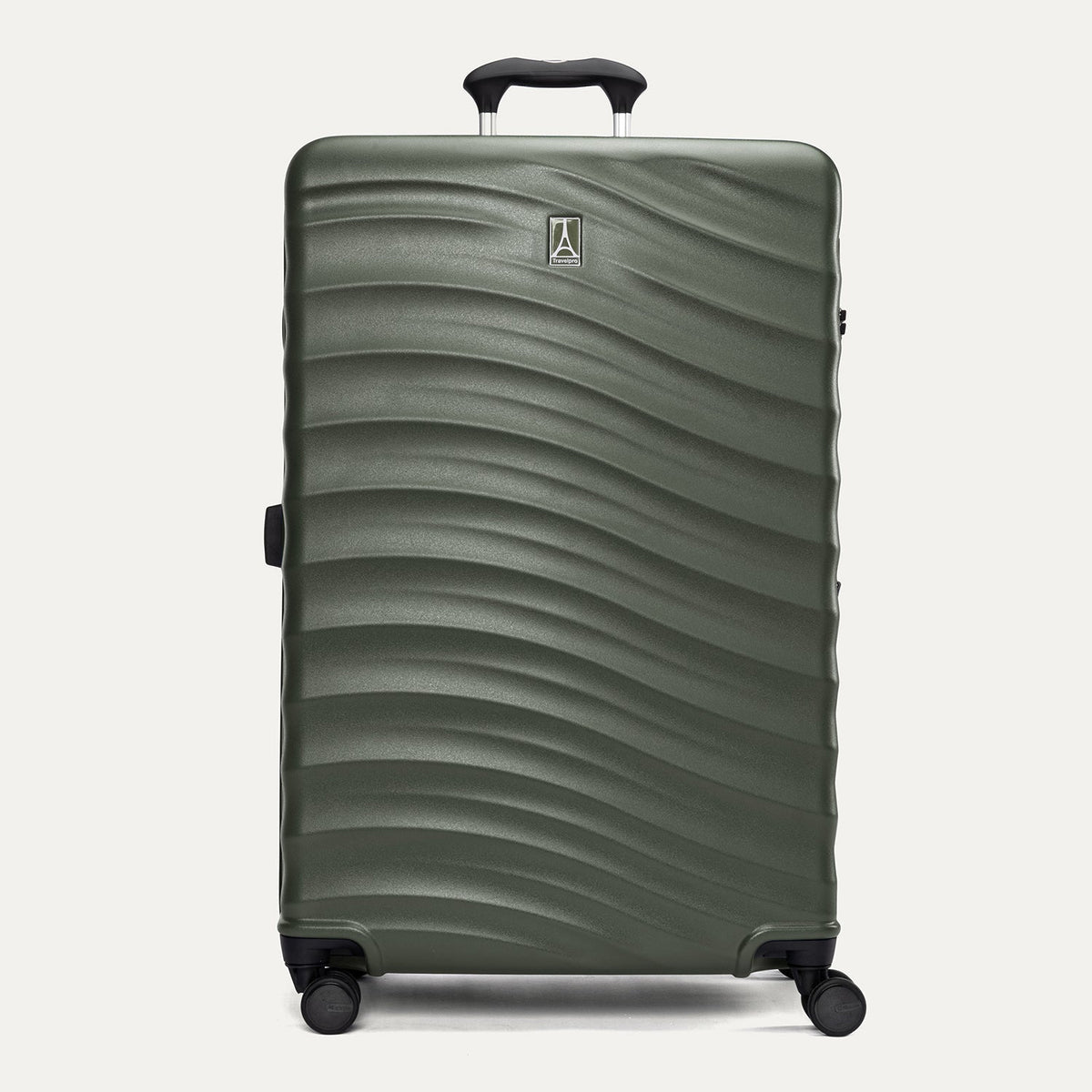 Travelpro Maxlite® Air V2 Large Check-In Hardside Spinner 2