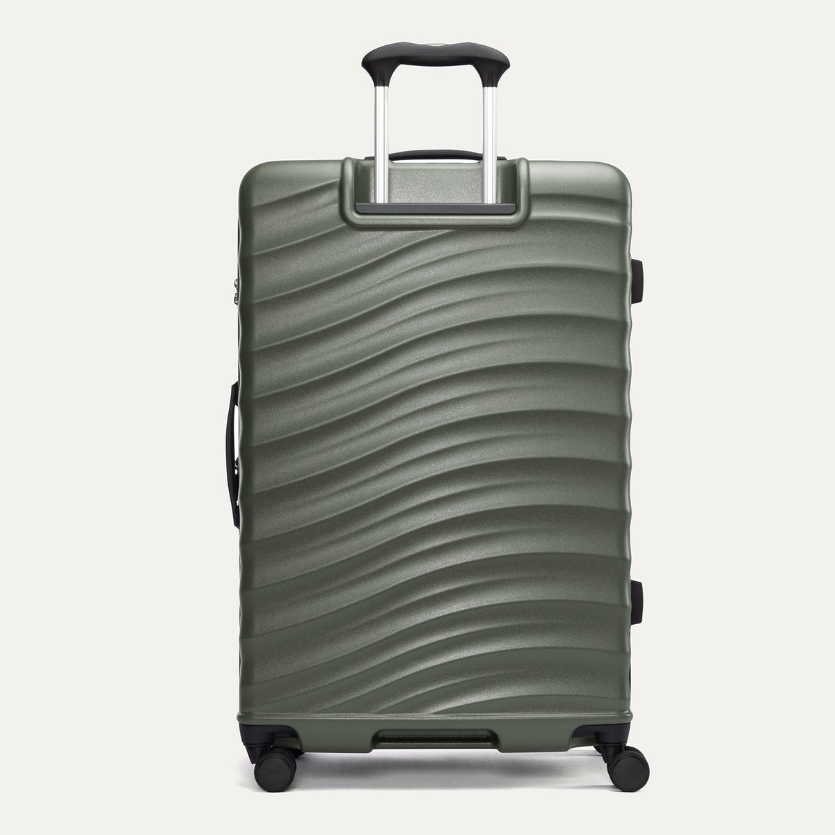 Travelpro Maxlite® Air V2 Large Check-In Hardside Spinner 21