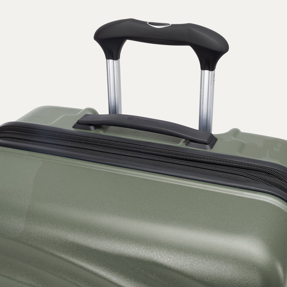 Travelpro Maxlite® Air V2 Large Check-In Hardside Spinner 19