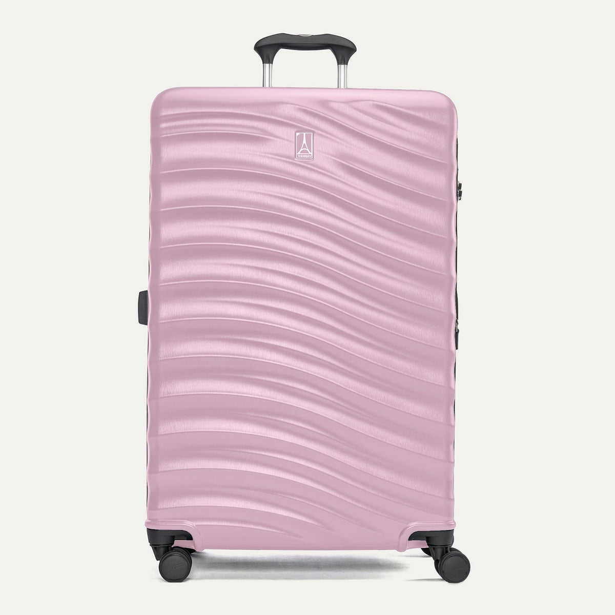 Travelpro Maxlite® Air V2 Large Check-In Hardside Spinner 3