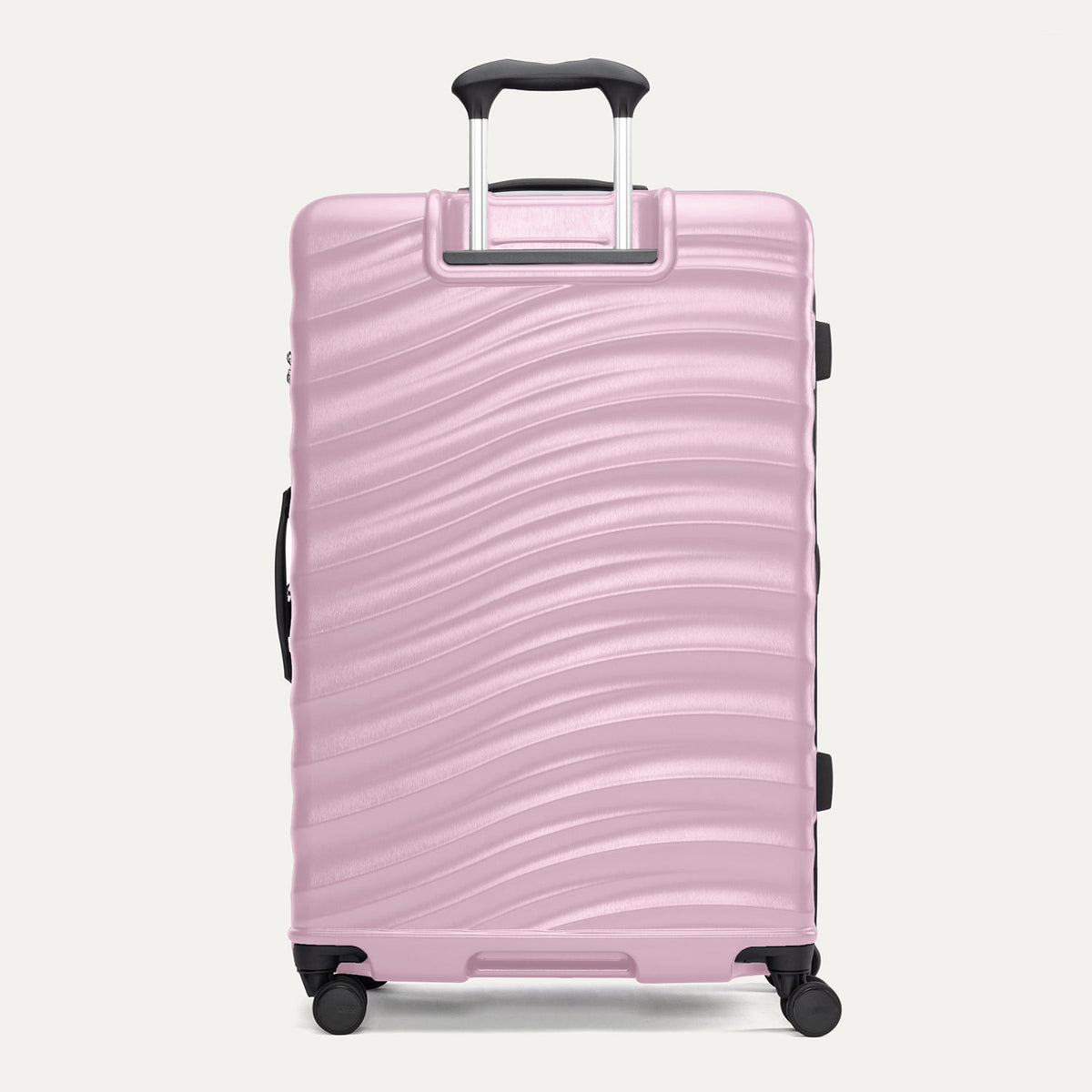 Travelpro Maxlite® Air V2 Large Check-In Hardside Spinner 10