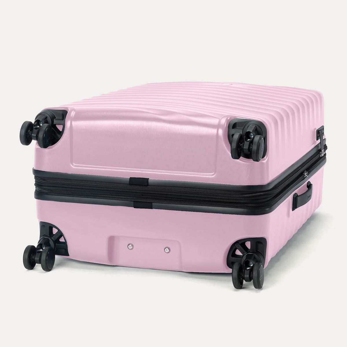 Travelpro Maxlite® Air V2 Large Check-In Hardside Spinner 11