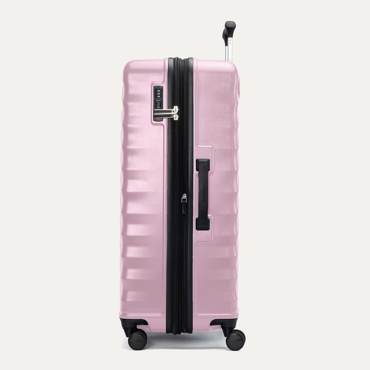 Travelpro Maxlite® Air V2 Large Check-In Hardside Spinner 12