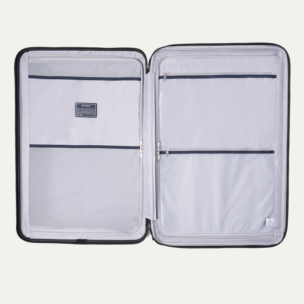 Travelpro Maxlite® Air V2 Large Check-In Hardside Spinner 15