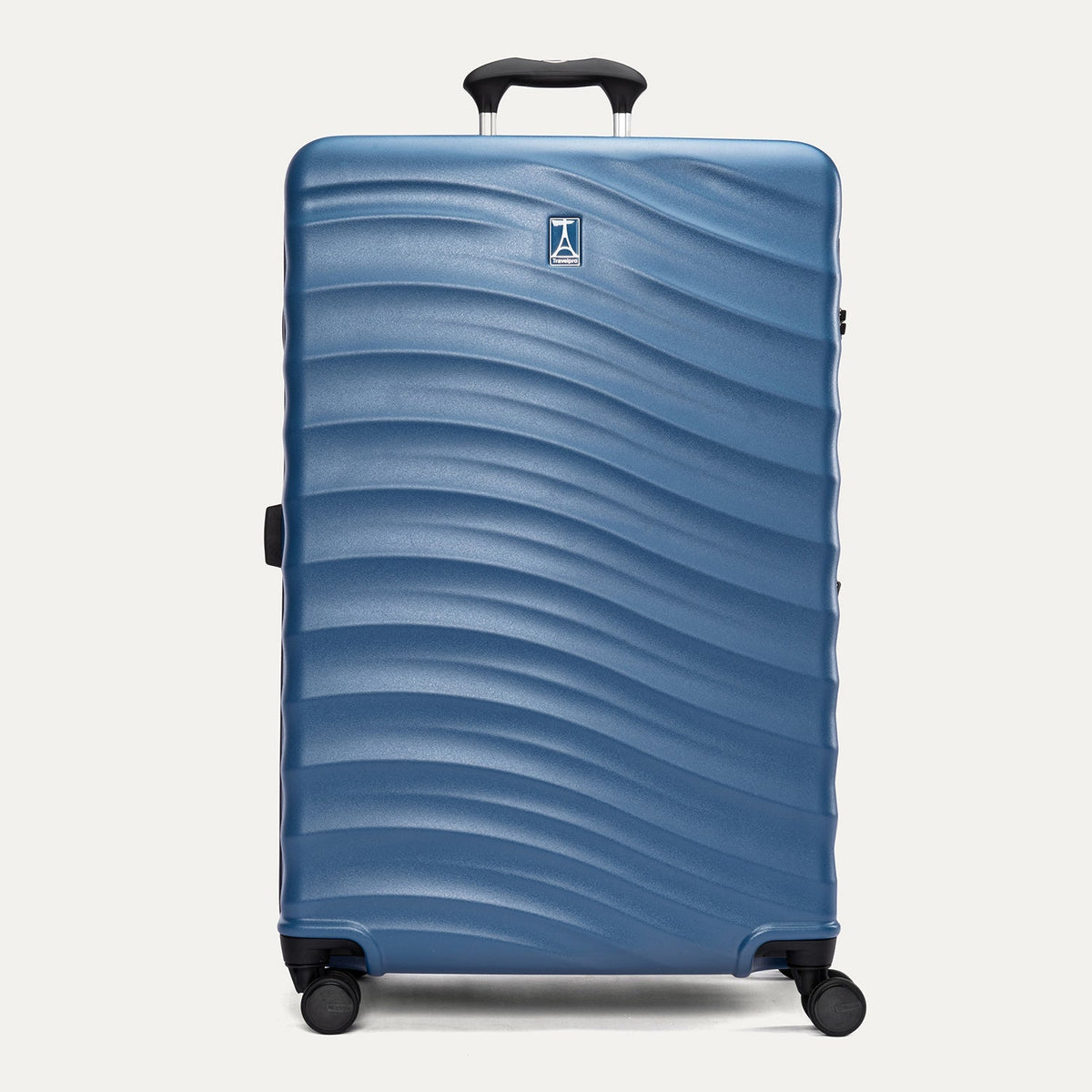 Travelpro Maxlite® Air V2 Large Check-In Hardside Spinner 32