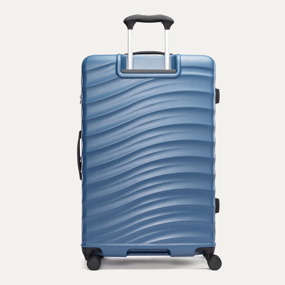 Travelpro Maxlite® Air V2 Large Check-In Hardside Spinner 29