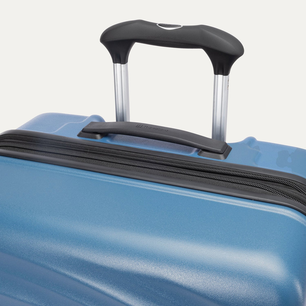 Travelpro Maxlite® Air V2 Large Check-In Hardside Spinner 26