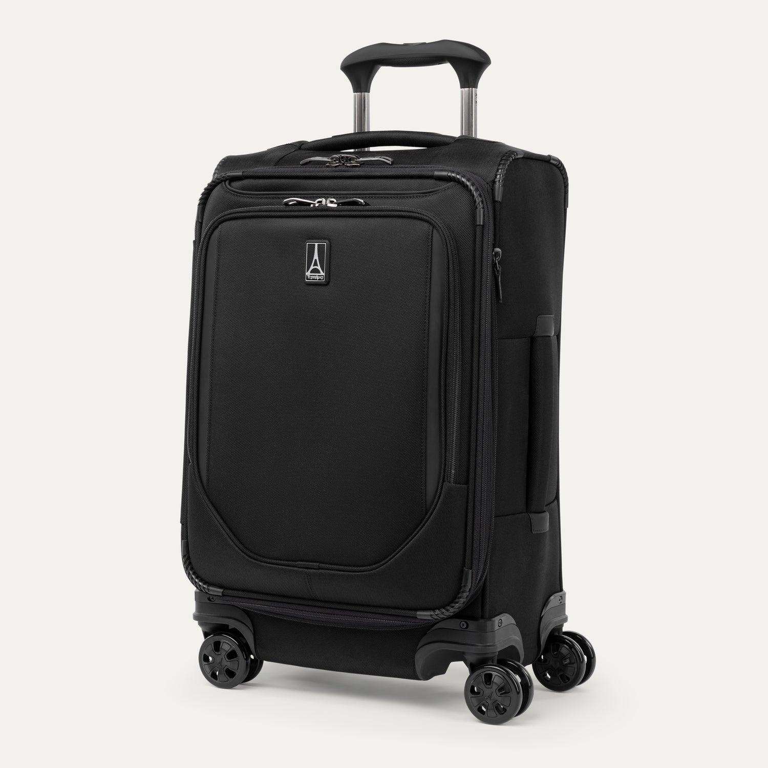 Travelpro Crew™ Classic Carry-On Expandable Spinner